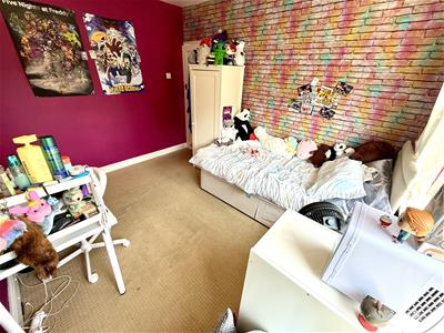 Picture 11
